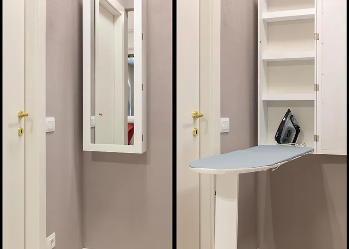 Emerald * Стреза