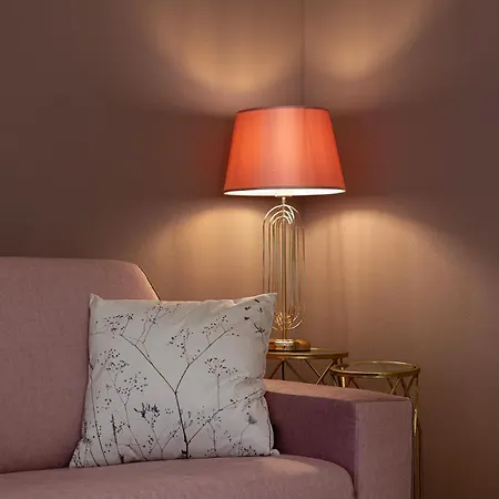 Apartamento Emerald Stresa